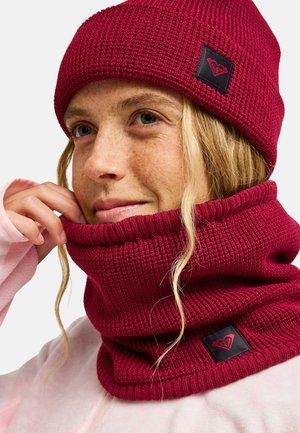 Roxy, ROXY™ FRAUEN ACCESSORIES|SMALL ACCESSORIES ERJAA04489 - Braga - rrv