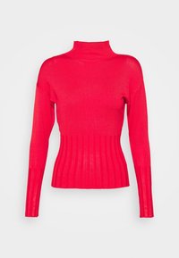 Marks & Spencer Sweter