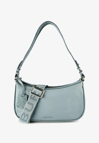Non sélectionné, light blue