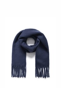 Saint Tropez ALBERTISZ - Fular - midnight sail