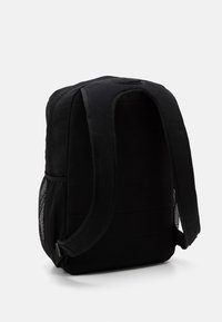 Dickies DUCK UTILITY BACKPACK UNISEX - Sac à dos - black