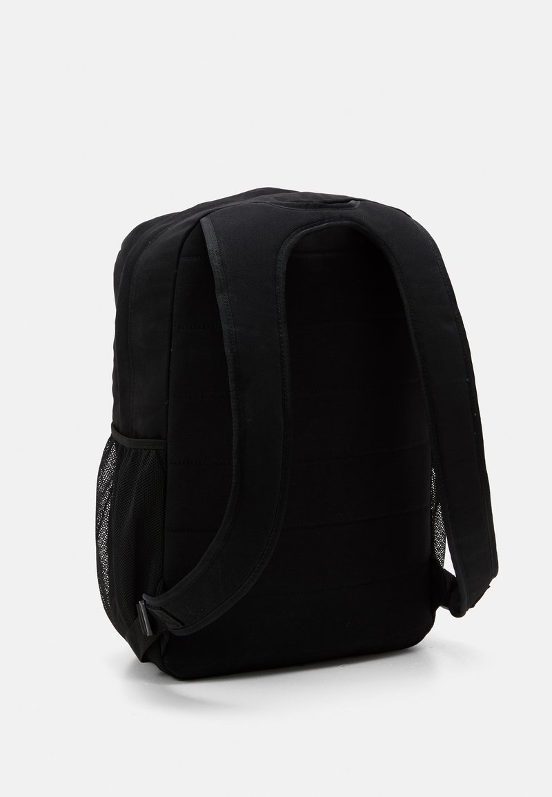 Dickies DUCK UTILITY BACKPACK UNISEX - Tagesrucksack - black