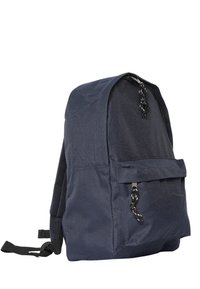 Ciabalù ZAINETTO - Zaino - blu