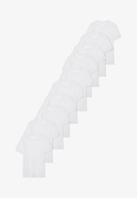 Selecionado, bright white