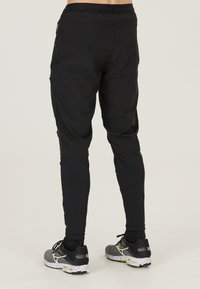 Endurance Jogginghose - bistro green