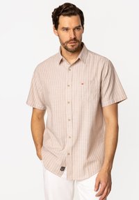 Lee Cooper WILL granatowy melanż