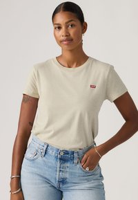 Δεν επιλέχθηκε, oatmeal heather