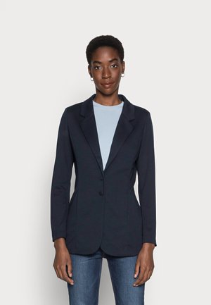 NANNI - Short coat - salute