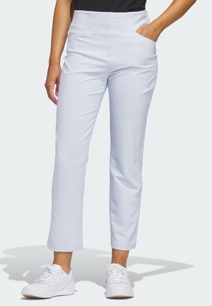 ULTIMATE365 ANKLE - Trousers - crsk