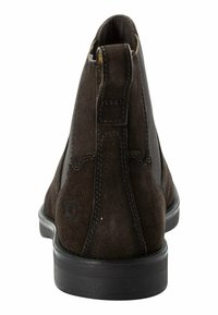 camel active Stiefelette - unknown