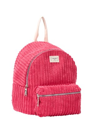 Camomilla Italia BALIA - Rygsække - rose