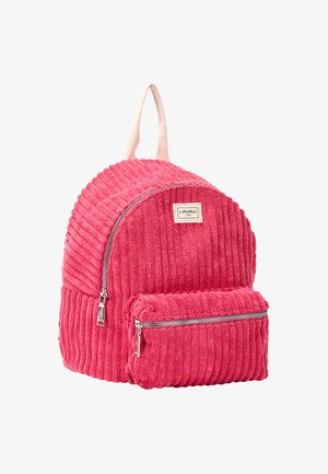 Camomilla Italia, BALIA - Rugzak - rose