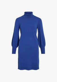 Non sélectionné, mazarine blue