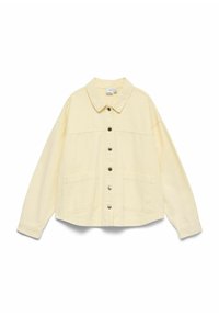 Nem kiválasztott, mellow yellow