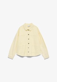 Nem kiválasztott, mellow yellow