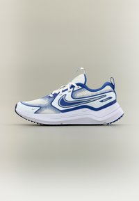 Δεν επιλέχθηκε, white/vast grey/game royal/midnight navy