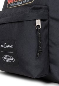 Eastpak PADDED PAK'R - Mochila - simpsons neon placed