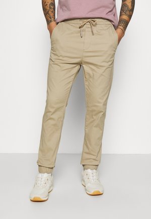 Only & Sons Pantalones - Dark Blue/azul Marino - (Segunda Mano
