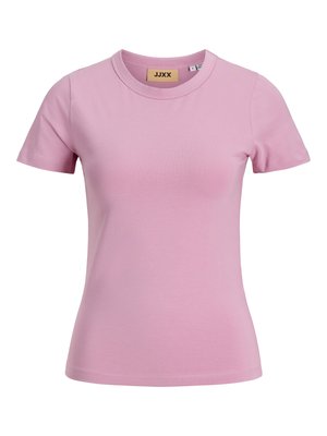 JJXX, JXGIGI - T-shirt basic - orchid smoke