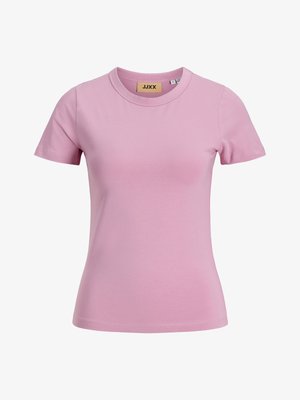 JJXX, JXGIGI - T-shirt basic - orchid smoke