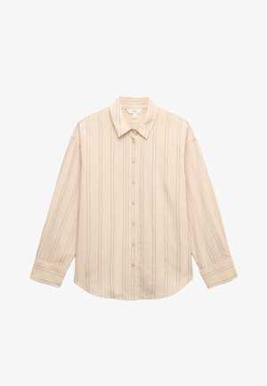 Marks & Spencer, - Bluzka