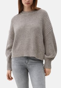 s.Oliver Trui - beige melange