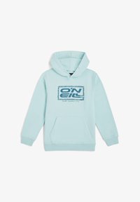 Izbrano, morning glory