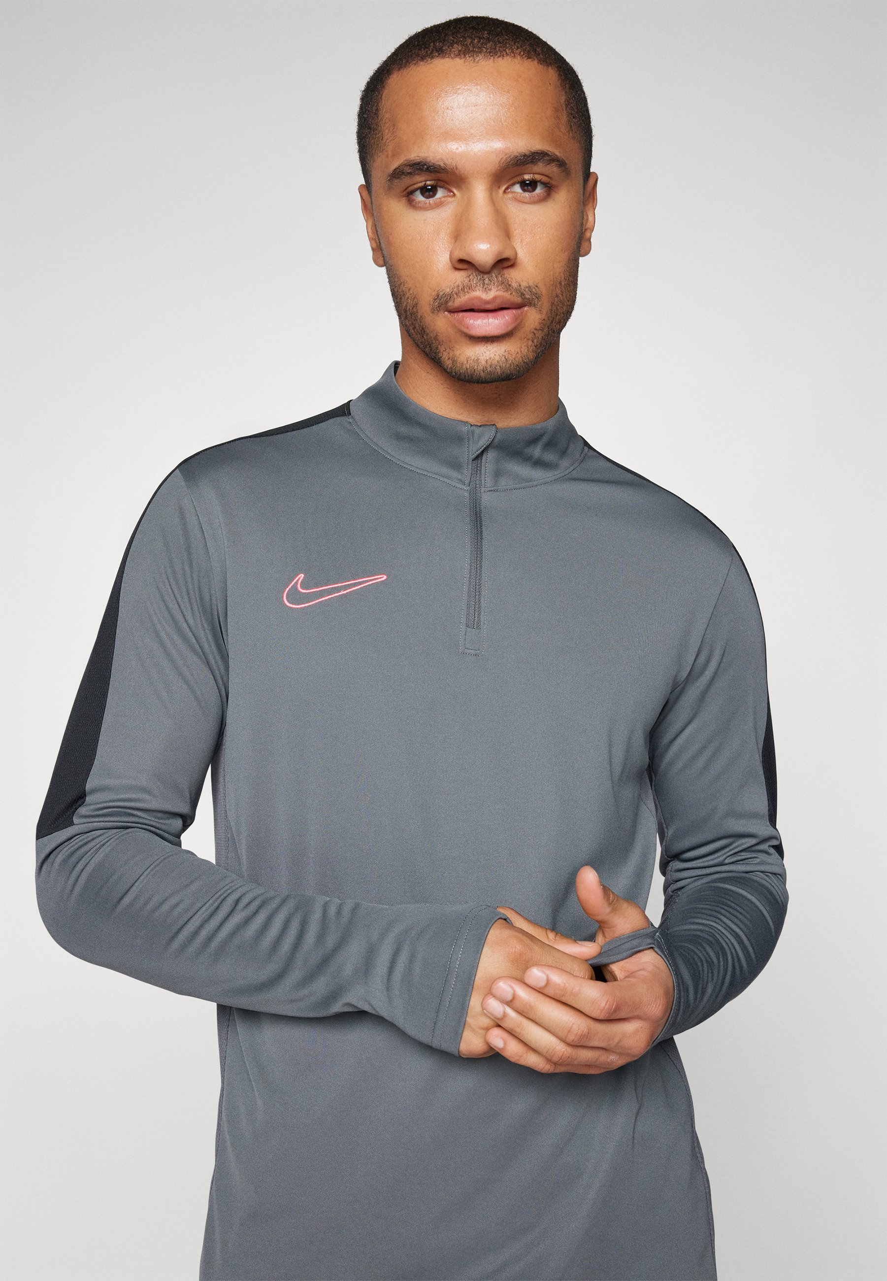 jordan retro 7 clothing