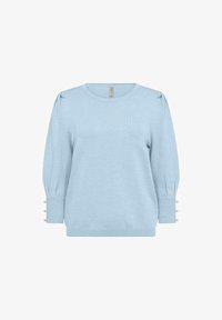 Valitud, 96040 skyway melange