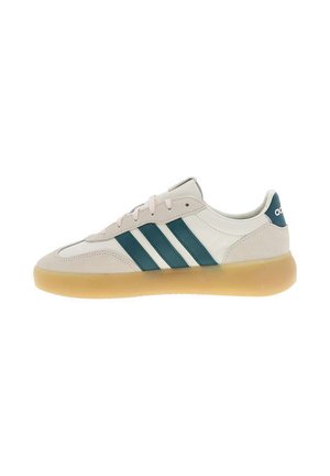 TENNIS - Chaussures de tennis toutes surfaces - blanc