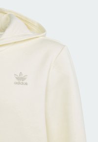 adidas Originals Luvtröja - ivory