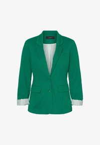 Non sélectionné, bosphorus