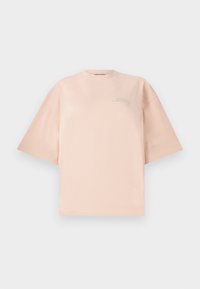 PALMA - T-shirt z nadrukiem