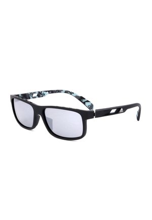 adidas Originals, SP0023 - Occhiali da sole - black