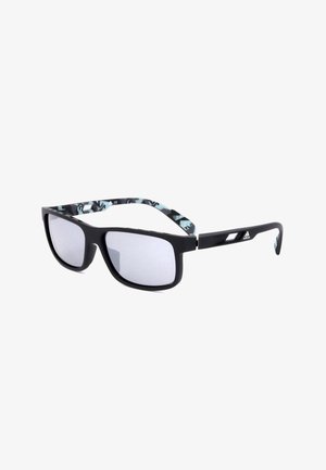adidas Originals, SP0023 - Occhiali da sole - black