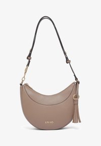 Non sélectionné, brown