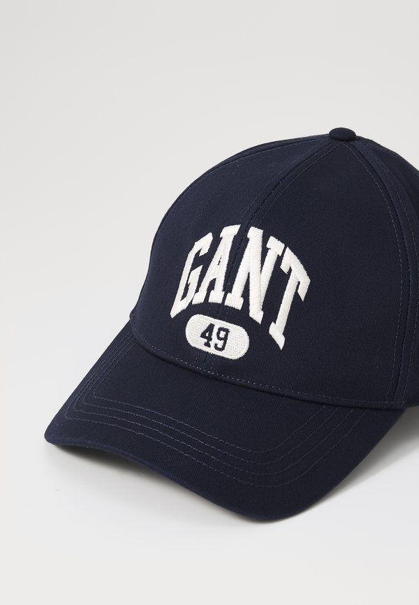 49 ARCH BASEBALL UNISEX - Cap3