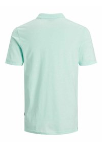 Jack & Jones JJEBASIC jasnoniebieski
