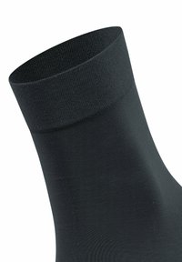 FALKE - Skarpety