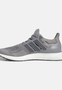 adidas Sportswear Αθλητικά παπούτσια - grey three   grey five   core black
