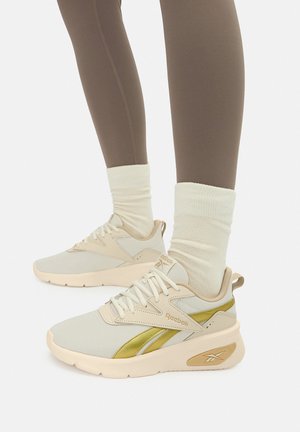 RIDER - Obuwie do biegania treningowe