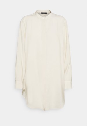 Chemisier - off-white