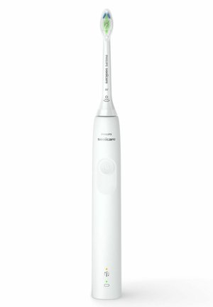SONICARE HX3681/33 4100 SERIES - Electric toothbrush - weiß