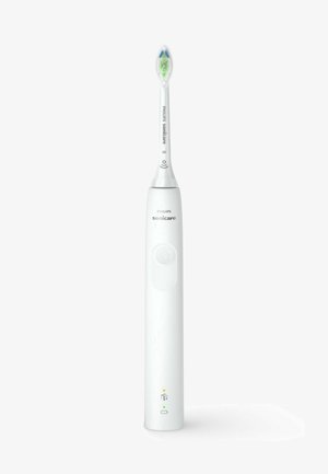 SONICARE HX3681/33 4100 SERIES - Electric toothbrush - weiß