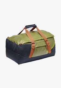 Non sélectionné, bamboo