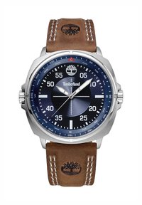 Timberland Horloge - blue