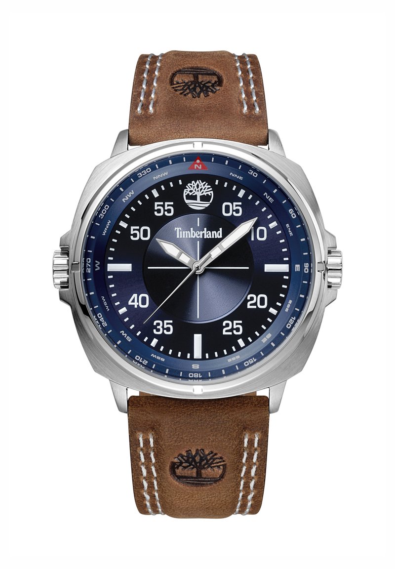 Timberland Horloge - blue