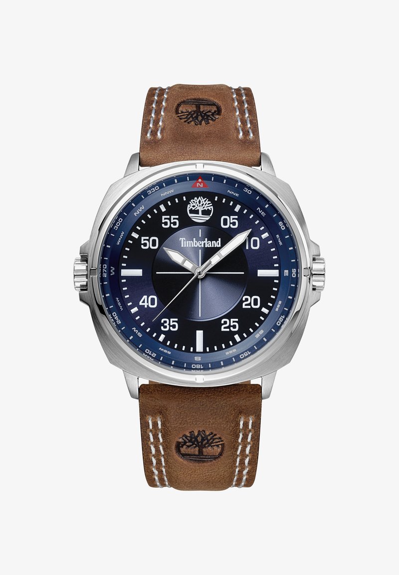 Timberland Horloge - blue