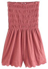 Non sélectionné, rose pink