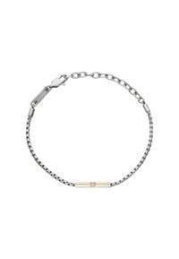 Breil Armband - silver-coloured